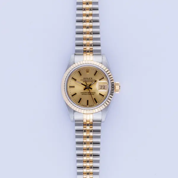 rolex-lady-datejust-69173-19