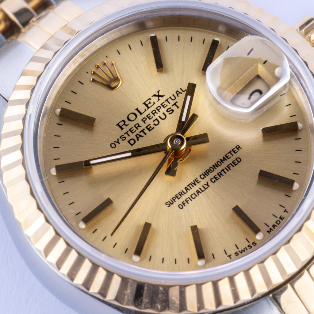 rolex-lady-datejust-69173-19