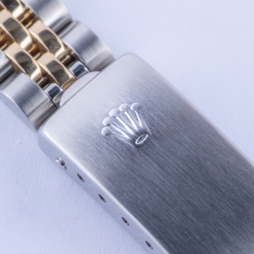 rolex-lady-datejust-69173-19