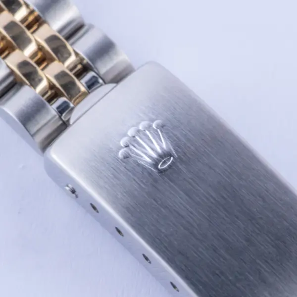 rolex-lady-datejust-69173-19