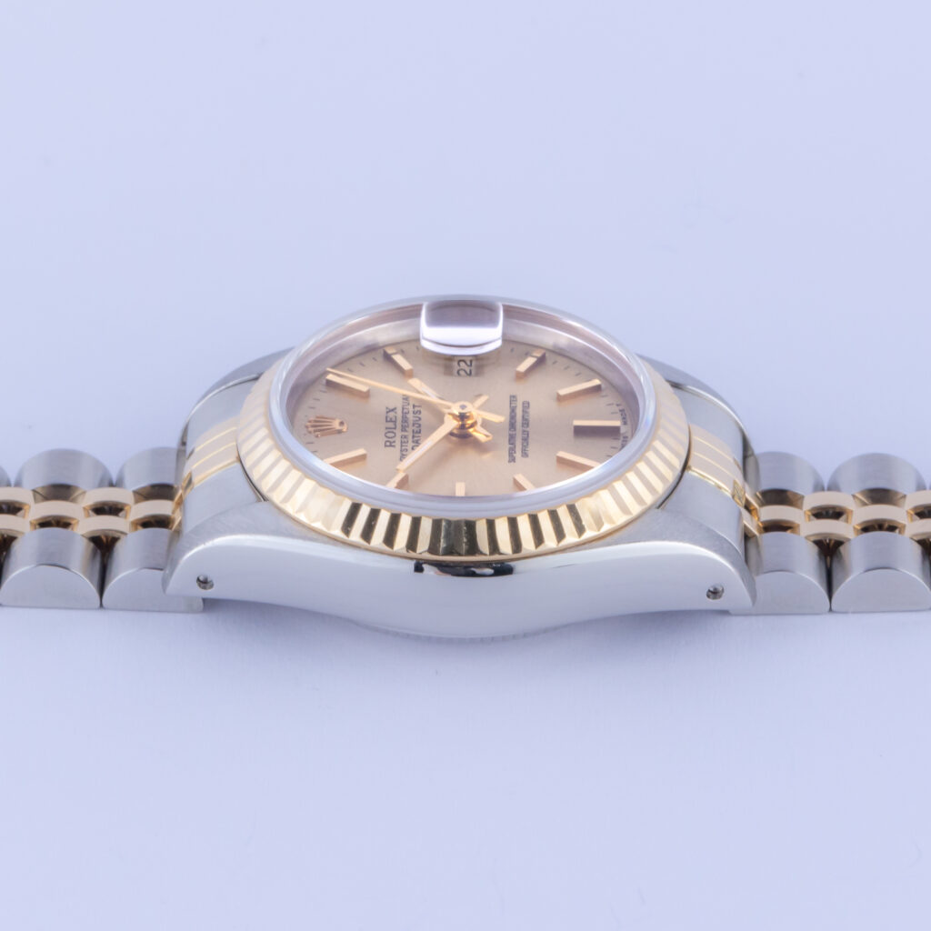 rolex-lady-datejust-69173-19