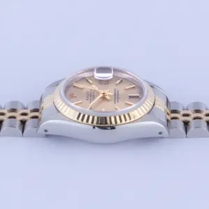 rolex-lady-datejust-69173-19