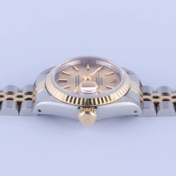 rolex-lady-datejust-69173-19