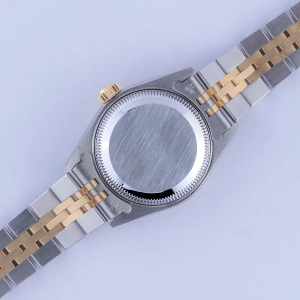 rolex-lady-datejust-69173-19
