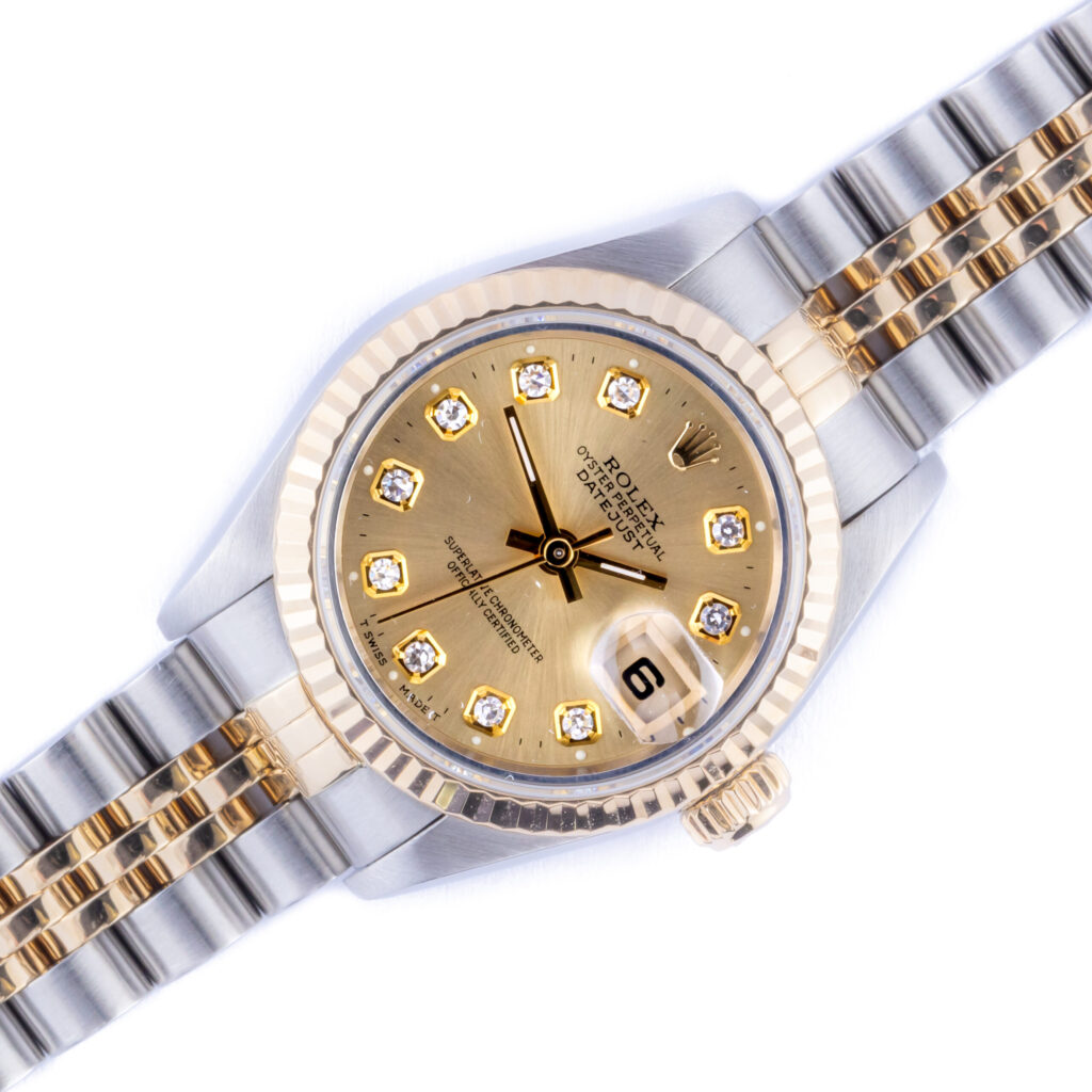 rolex-lady-datejust-69173-17