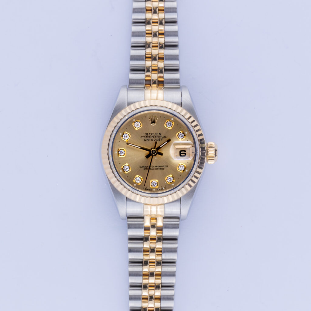 rolex-lady-datejust-69173-17
