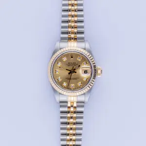rolex-lady-datejust-69173-17