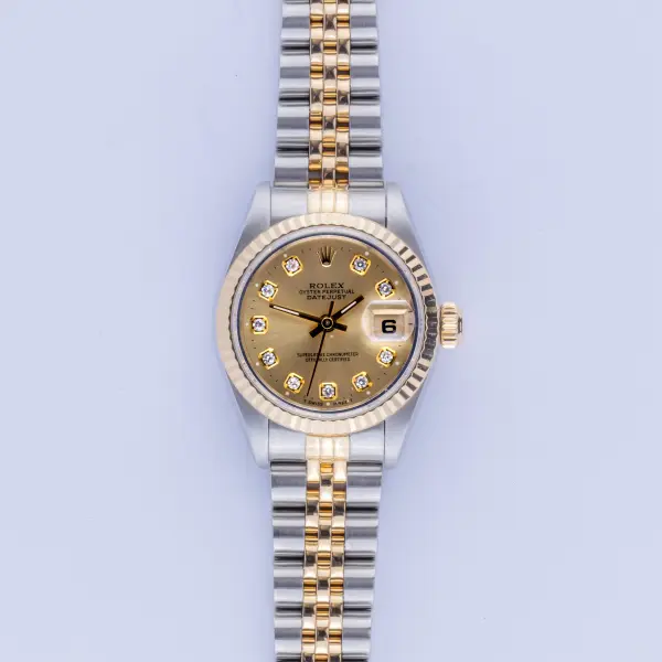rolex-lady-datejust-69173-17