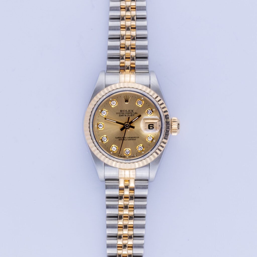 rolex-lady-datejust-69173-17