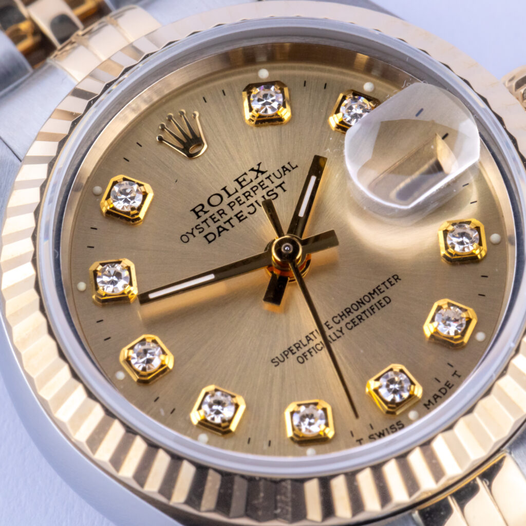 rolex-lady-datejust-69173-17