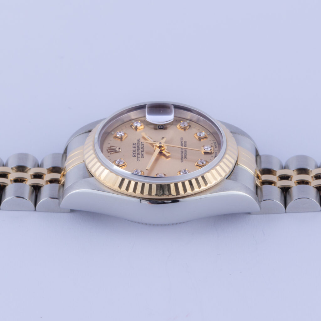 rolex-lady-datejust-69173-17