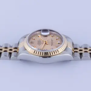rolex-lady-datejust-69173-17