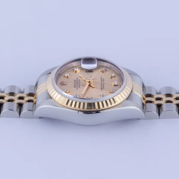 rolex-lady-datejust-69173-17