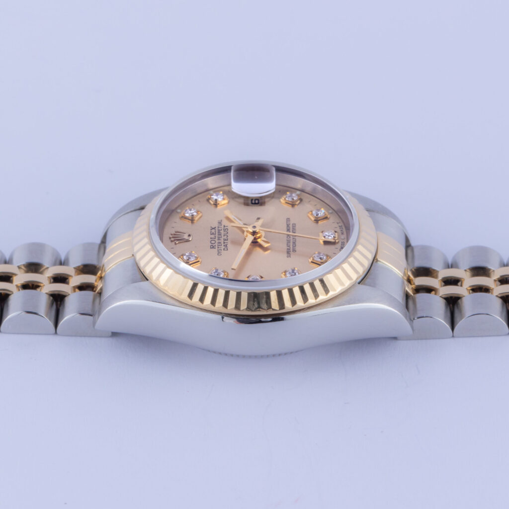 rolex-lady-datejust-69173-17