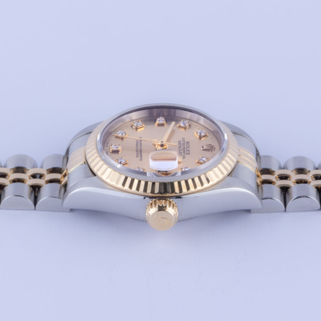 rolex-lady-datejust-69173-17