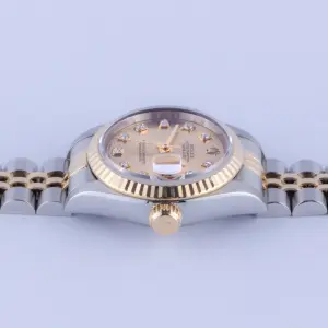 rolex-lady-datejust-69173-17
