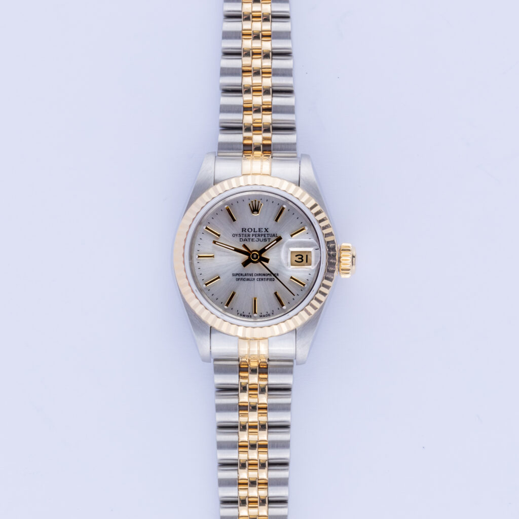 rolex-lady-datejust-69173-16