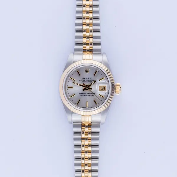 rolex-lady-datejust-69173-16
