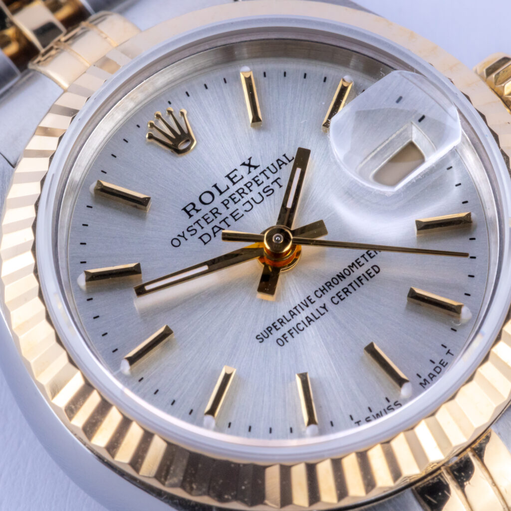 rolex-lady-datejust-69173-16