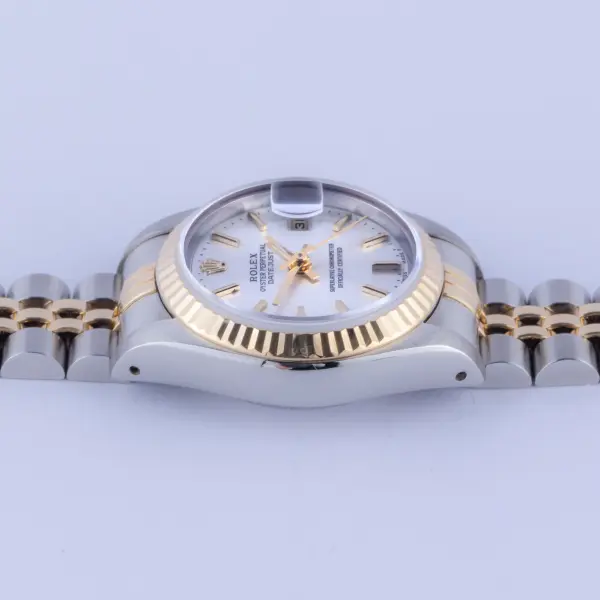 rolex-lady-datejust-69173-16