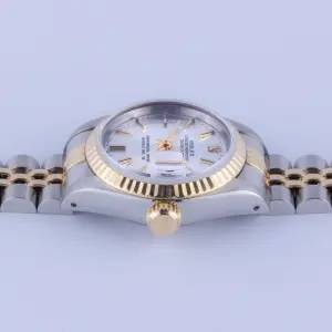 rolex-lady-datejust-69173-16