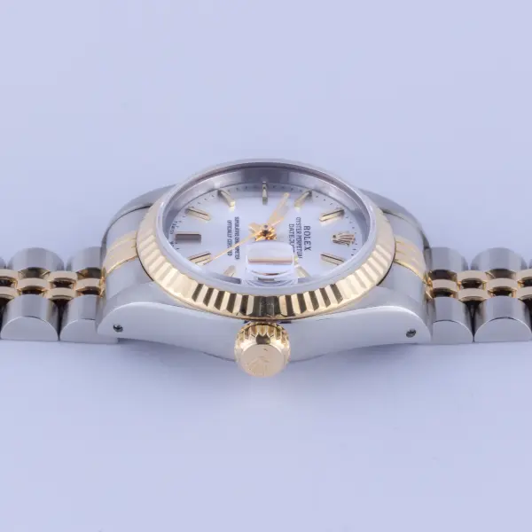 rolex-lady-datejust-69173-16