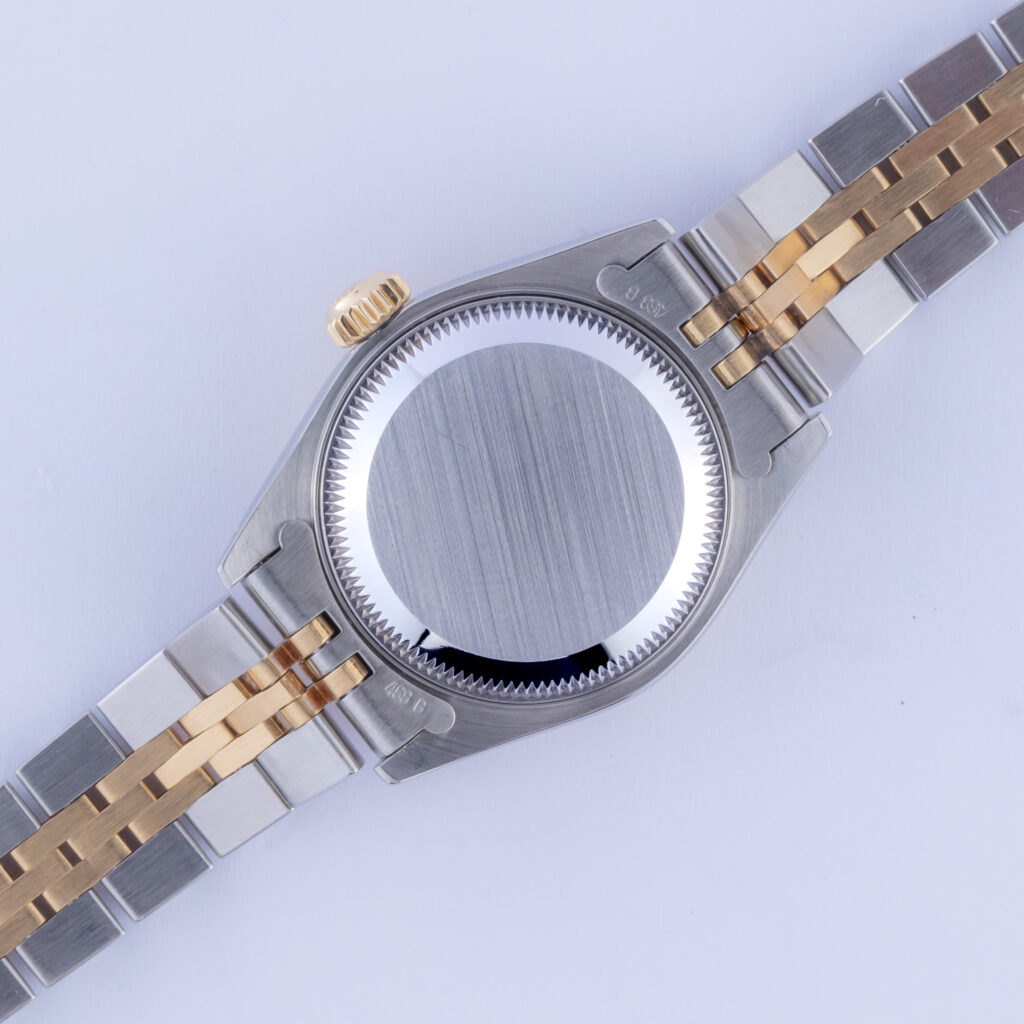 rolex-lady-datejust-69173-16