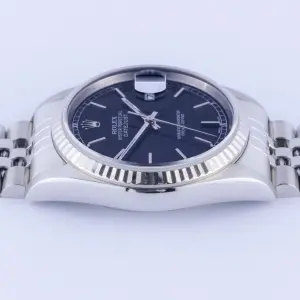 rolex-datejust-16234-27