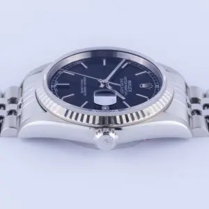 rolex-datejust-16234-27