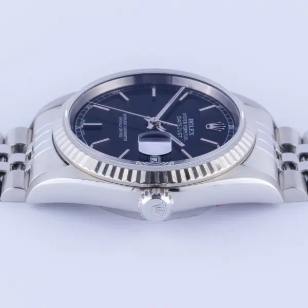 rolex-datejust-16234-27