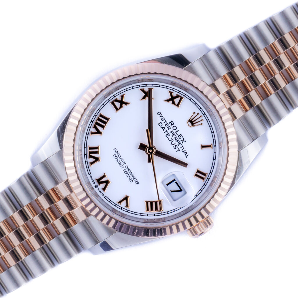rolex-datejust-126231-3