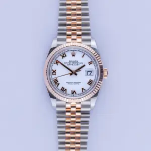 rolex-datejust-126231-3