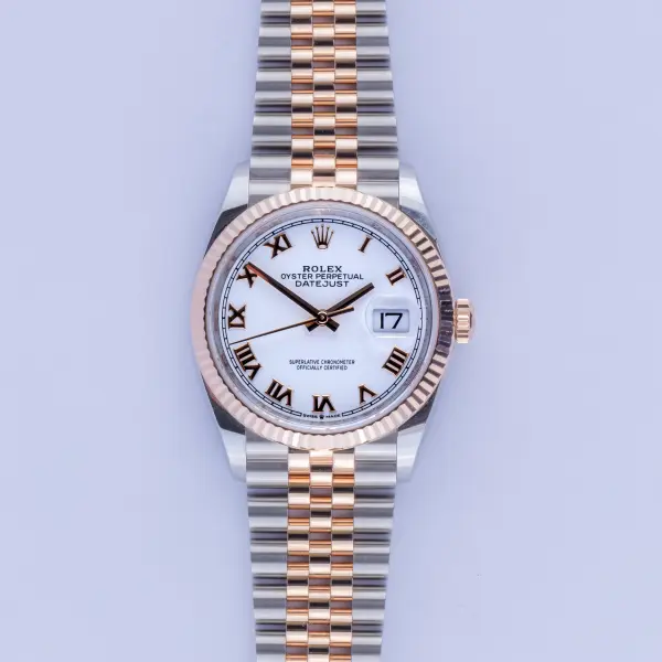 rolex-datejust-126231-3