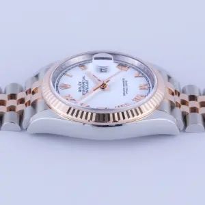 rolex-datejust-126231-3