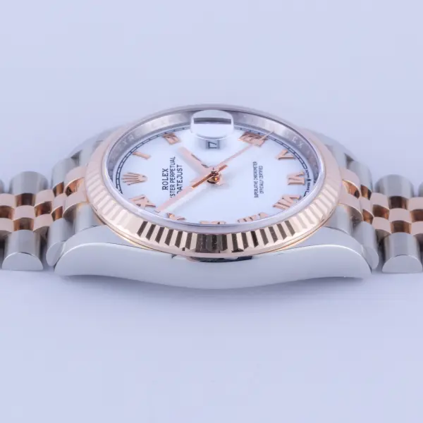 rolex-datejust-126231-3