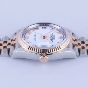 rolex-datejust-126231-3