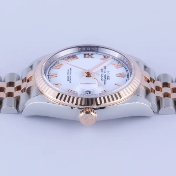 rolex-datejust-126231-3