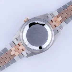 rolex-datejust-126231-3