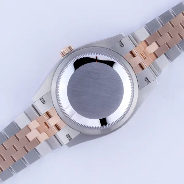 rolex-datejust-126231-3
