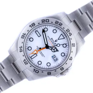 rolex-explorer-ii-216570