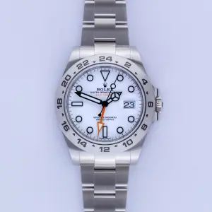rolex-explorer-ii-216570