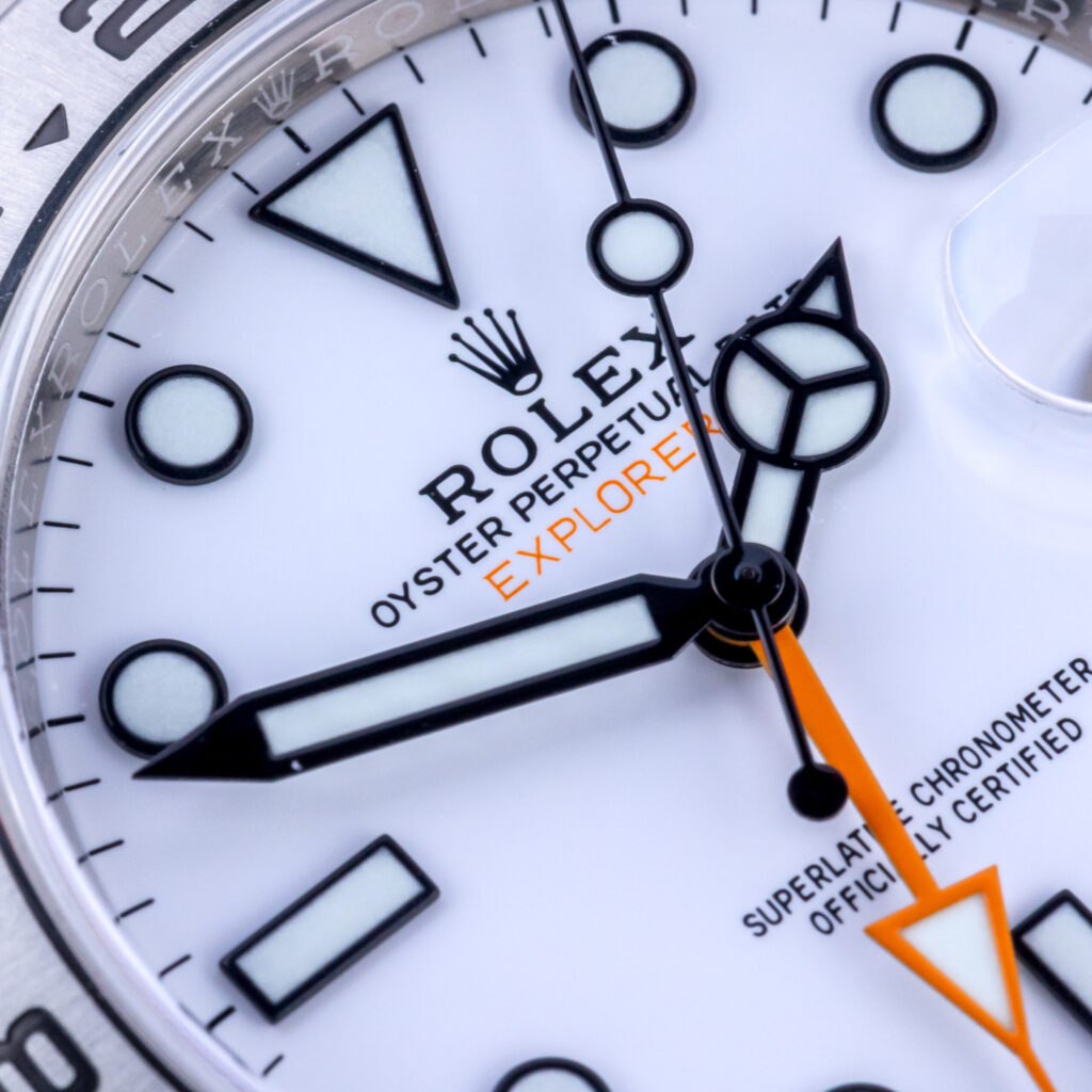 rolex-explorer-ii-216570