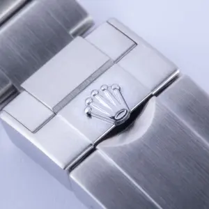 rolex-explorer-ii-216570