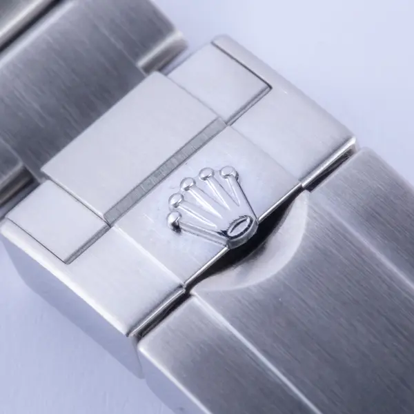 rolex-explorer-ii-216570
