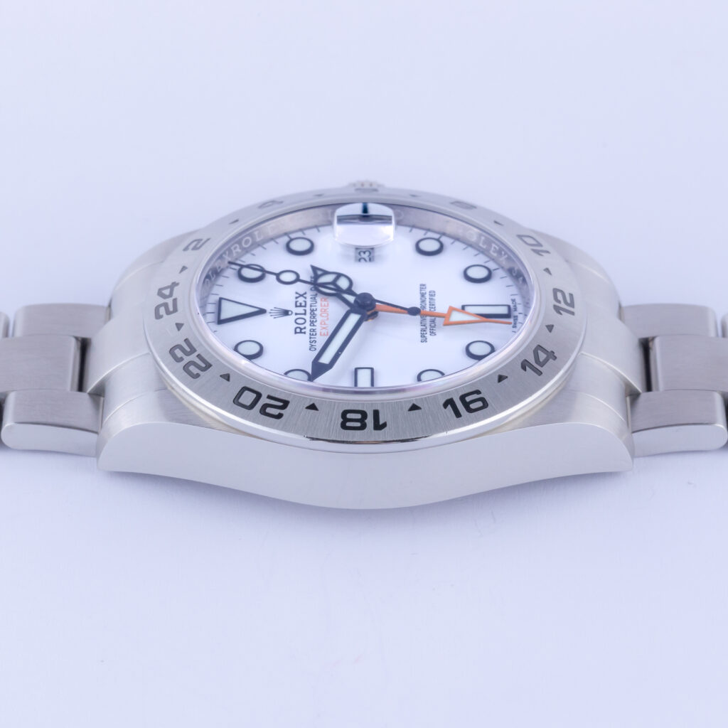 rolex-explorer-ii-216570