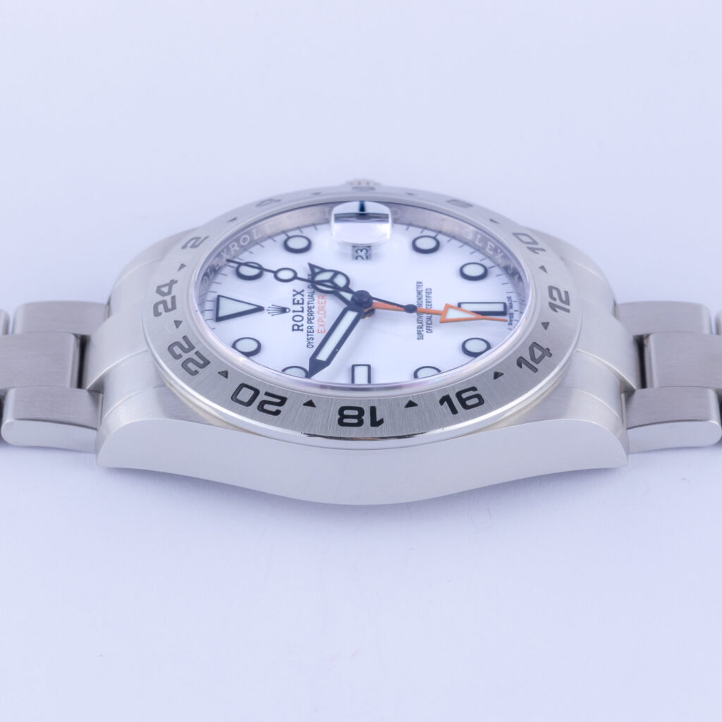 rolex-explorer-ii-216570