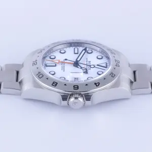 rolex-explorer-ii-216570