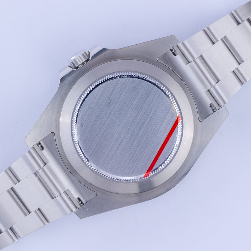 rolex-explorer-ii-216570