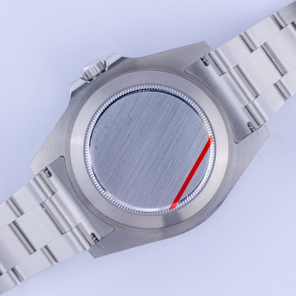 rolex-explorer-ii-216570