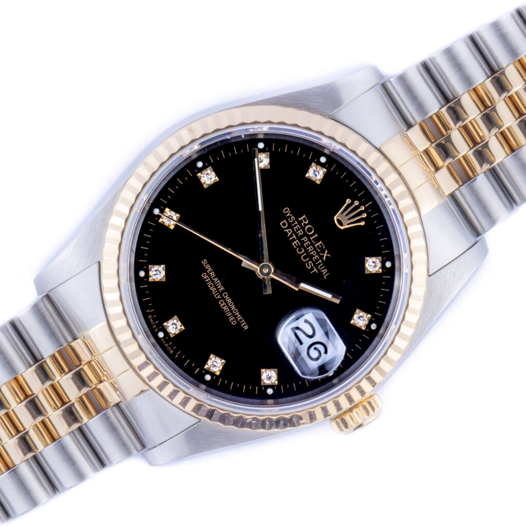 rolex-datejust-16233-34